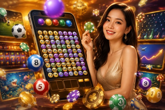 hong88