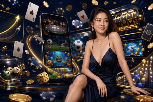 hong88