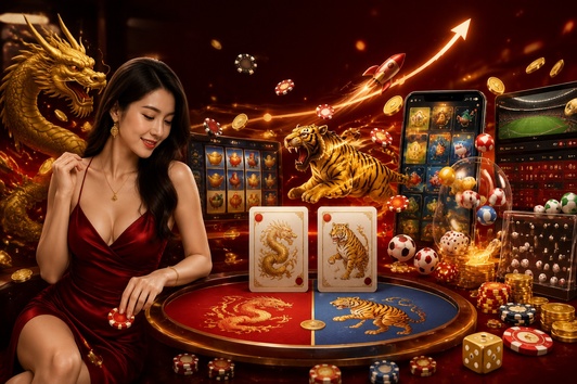hong88