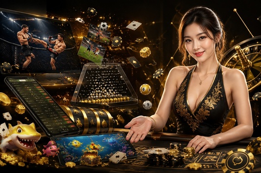 hong88