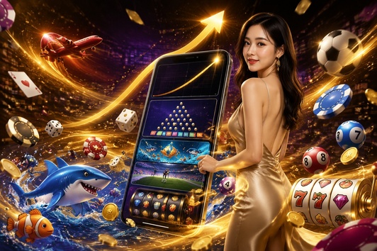hong88