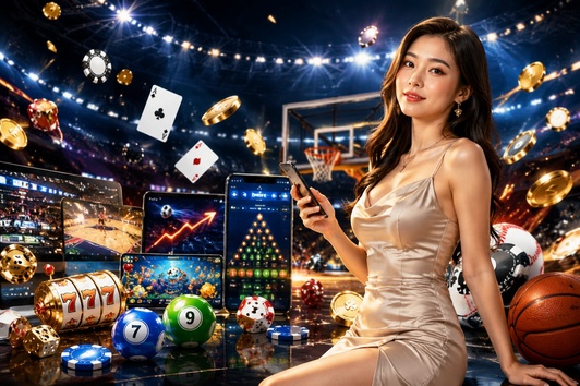 hong88