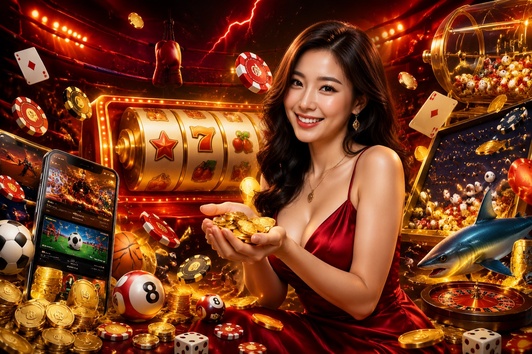 hong88