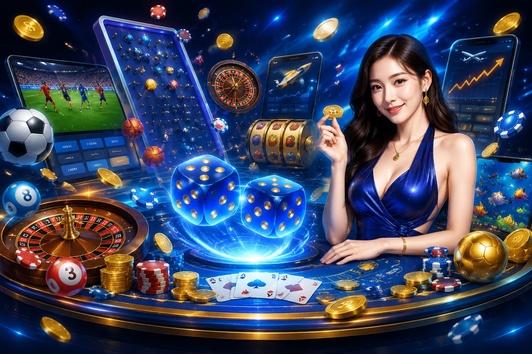 hong88