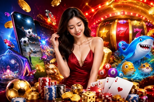 hong88