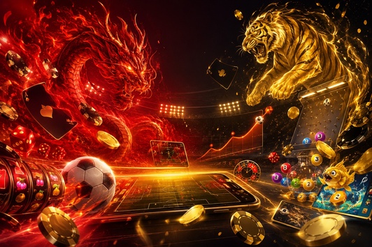 hong88