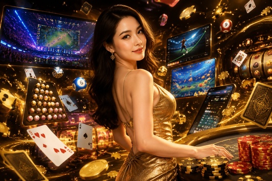 hong88