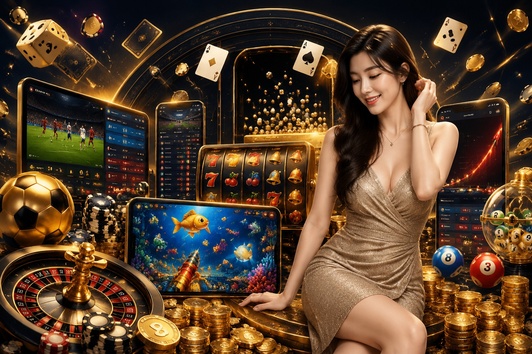 hong88