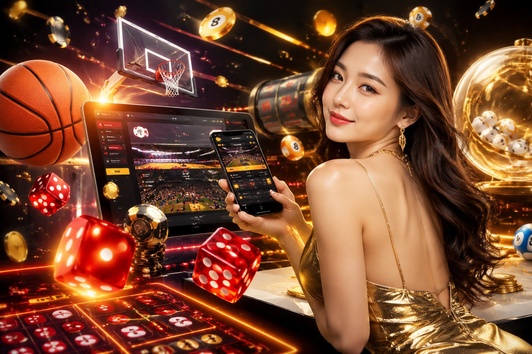hong88