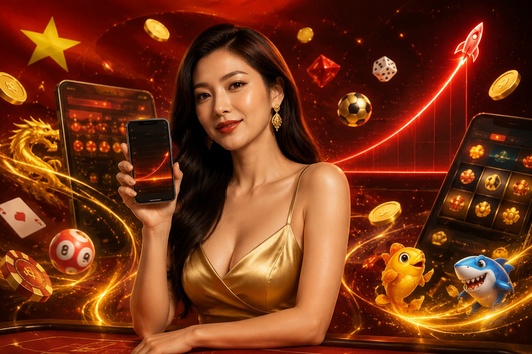 hong88