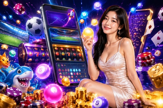 hong88