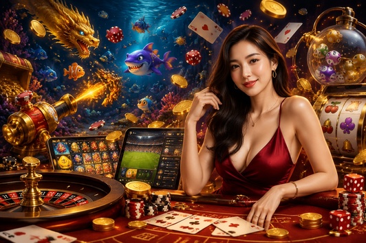 hong88