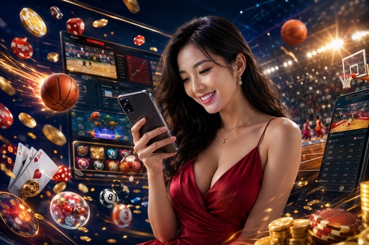 hong88