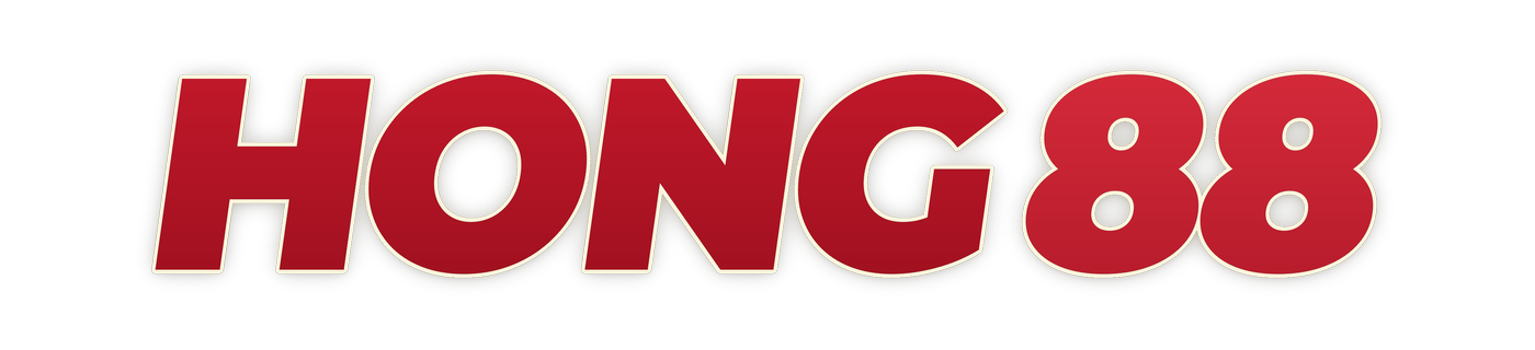 hong88